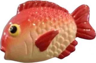 ʥޥͥå # / ¢ ۥ磻ȥܡ    եå ꡼ ᡼ز Ź̲ʡ