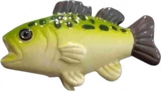 ʥޥͥå #֥åХ / ¢ ۥ磻ȥܡ    եå ꡼  ᡼ز Ź̲ʡ