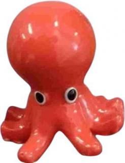 ʥޥͥå # / ¢ ۥ磻ȥܡ    եå ꡼  ᡼ز Ź̲ʡ