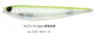 ԥ ARGO 르 160 #11 ϥޡ㡼 / Х 륢  Ź̲ʡ