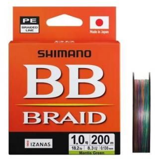 ޥ BB ֥쥤 LD-M54Y 150m 0.6 5ޡ 10m5顼 / PE饤 shimano  ᡼ز Ź̲ʡ