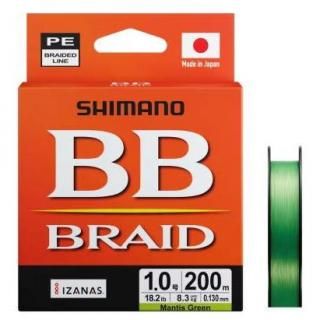 ޥ BB ֥쥤 LD-M54Y 150m 0.8 ޥƥ꡼ / PE饤 shimano  ᡼ز Ź̲ʡ