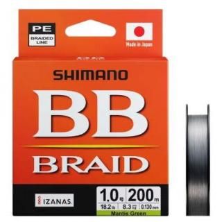 ޥ BB ֥쥤 LD-M54Y 150m 1 ƥ륰졼 / PE饤 shimano  ᡼ز Ź̲ʡ