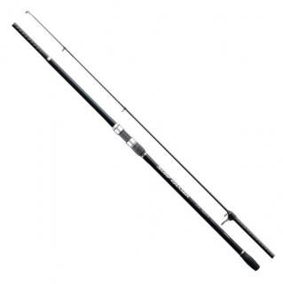 釣り竿セット HIGH CARBON 630 他　ロッド　まとめ売り 釣り竿セット HIGH CARBON 630 他 ロッド まとめ売り