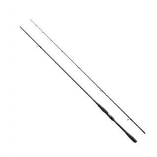 ޥ 25  Υ S88ML/RF ԥ˥󥰥ǥ / Х å shimano Ź̲ʡ