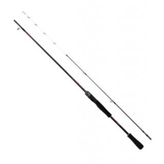 ޥ 24 ե SS ƥåץ F-S511M-S / 󥰥å shimano Ź̲ʡ
