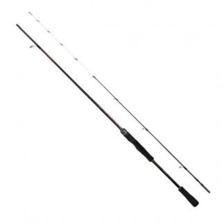 ޥ 24 ե SS ƥåץ R-S68M-S / 󥰥å shimano Ź̲ʡ