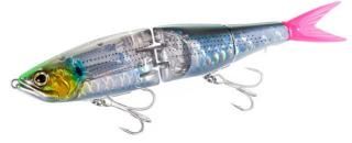 ޥ  ޥ祤 190S եå֡ XL-X29W #002 Aܥ饳Υ / Х 륢 shimano  Ź̲ʡ