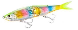 ޥ  ޥ祤 190S եå֡ XL-X29W #004 N㡼Candy / Х 륢 shimano  Ź̲ʡ