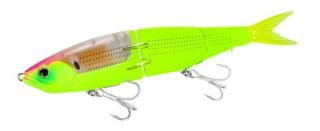 ޥ  ޥ祤 190S եå֡ XL-X29W #005 㡼ȥΥ / Х 륢 shimano  Ź̲ʡ