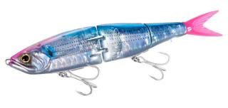 ޥ  ޥ祤 190S եå֡ XL-X29W #007 AСΥ / Х 륢 shimano  Ź̲ʡ