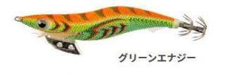 ޥꥢ K 3.5 #087 ꡼󥨥ʥ /   ᡼ز  Ź̲ʡ