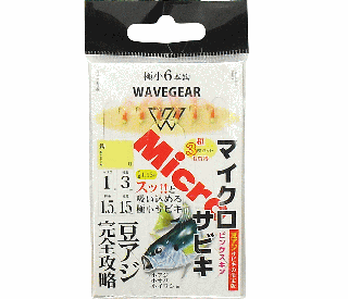 ֥ ˾6ܳ ޥӥ KP-536 23祻åȡ / ųݤ ᡼ز Ź̲ʡ