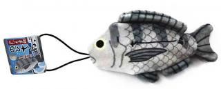 ΤӤ ȥå # /    եå ꡼  ᡼ز Ź̲ʡ