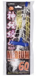 ߥ йʤ᥻å ߥǥ (ȴ&磻䡼)  /  Ź̲ʡ