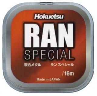 ̱ۻ  ڥ RAN SPECIAL ʣ᥿ 16m 0.08 ͥӡ /  ͧ   ᡼ز Ź̲ʡ