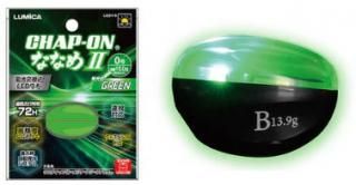 ߥ åץʤʤ2 ꡼ B / ŵ  ᡼ز Ź̲ʡ