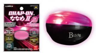 ߥ åץʤʤ2 ԥ B / ŵ  ᡼ز Ź̲ʡ