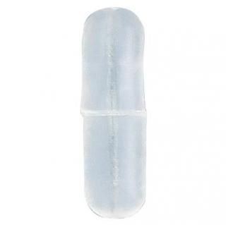 Х졼ҥ  ȥåѡ S ꥢ / ᡼ز  Ź̲ʡ