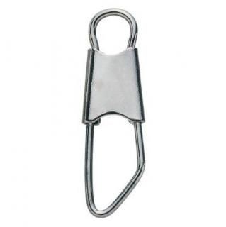 Х졼ҥ ԡɥʥå #3 / ᡼ز  Ź̲ʡ