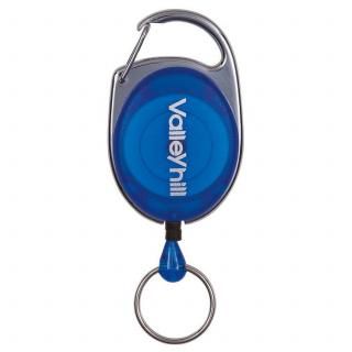 Х졼ҥ ʥåץ꡼ ֥롼 / ᡼ز  Ź̲ʡ