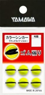 ޥ 顼󥫡 饦ɥ  5 /  ͧ  Ĥ ᡼ز Ź̲ʡ