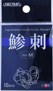 ߥ ɥեå 10 S /  إå Ĥ ᡼ز Ź̲ʡ