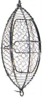 ǽޥ ದ ͳѥ  M K002 / Ȼ  ¥ ųݤ Ĥ Ź̲ʡ