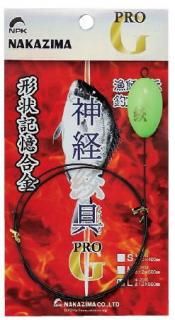 ʥ йʶ PRO G M /  йʤ᥻å Ĥ Ź̲ʡ