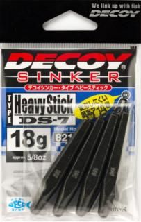 ĥ ǥ󥫡  إӡƥå  DS-7 ֥å 36g / 륢  󥫡 Ĥ ᡼ز Ź̲ʡ