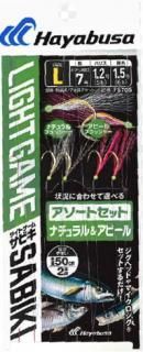 ϥ֥ 饤ȥॵӥ ʥ&ԡ 2ܳ 2å FS705 S / ųݤ Ĥ ᡼ز Ź̲ʡ