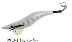    ѥ饨3 TK-033 ۥ磻ȥС 35g / ȥѥ   Ĥ ᡼ز Ź̲ʡ