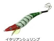    ѥ饨3 TK-033 ꥢ󥷥 35g / ȥѥ   Ĥ ᡼ز Ź̲ʡ