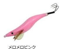    ѥ饨3 TK-033 ԥ 35g / ȥѥ   Ĥ ᡼ز Ź̲ʡ