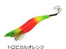    ѥ饨3 TK-033 ȥԥ륪 35g / ȥѥ   Ĥ ᡼ز Ź̲ʡ