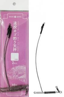  ꥫŷ 27cm / ųݤ Ĥ ᡼ز Ź̲ʡ