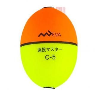 ꥫӥ ޥ륷 ޥե C 5 Ź̲ʡ