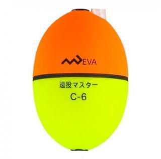 ꥫӥ ޥ륷 ޥե C 6 Ź̲ʡ