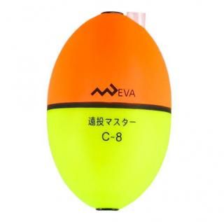 ꥫӥ ޥ륷 ޥե C 8 Ź̲ʡ