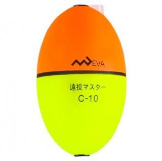 ꥫӥ ޥ륷 ޥե C 10 Ź̲ʡ