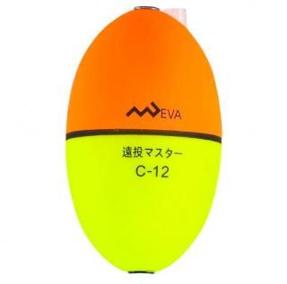 ꥫӥ ޥ륷 ޥե C 12 Ź̲ʡ