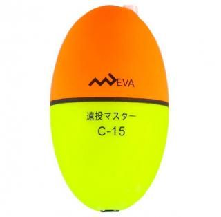 ꥫӥ ޥ륷 ޥե C 15 Ź̲ʡ