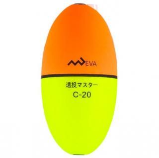 ꥫӥ ޥ륷 ޥե C 20 Ź̲ʡ