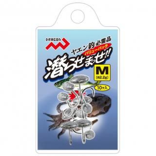 ޥ륷 餻ޤä!! M / 䥨 ˤ դ ᡼ز Ź̲ʡ