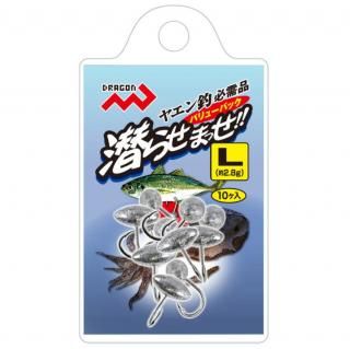 ޥ륷 餻ޤä!! L / 䥨 ˤ դ ᡼ز Ź̲ʡ