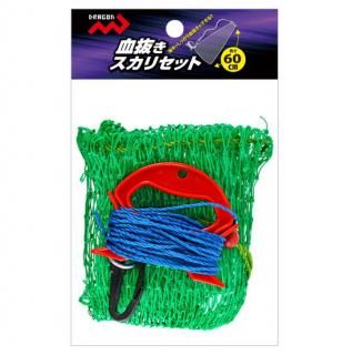 ޥ륷 ȴꥻå 60cm /  Ź̲ʡ