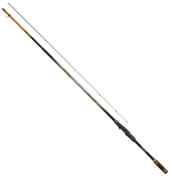 ダイワ 24 トーナメント磯 AGS MH-50 / 磯竿 daiwa 釣具 - 釣人館ます