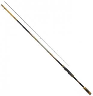  24 ȡʥȰ AGS MH-50 /  daiwa 