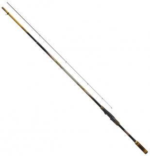  24 ȡʥȰ AGS H-53 / 