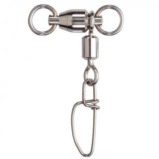 Х졼ҥ BBꥰʥå / ᡼ز  Ź̲ʡ